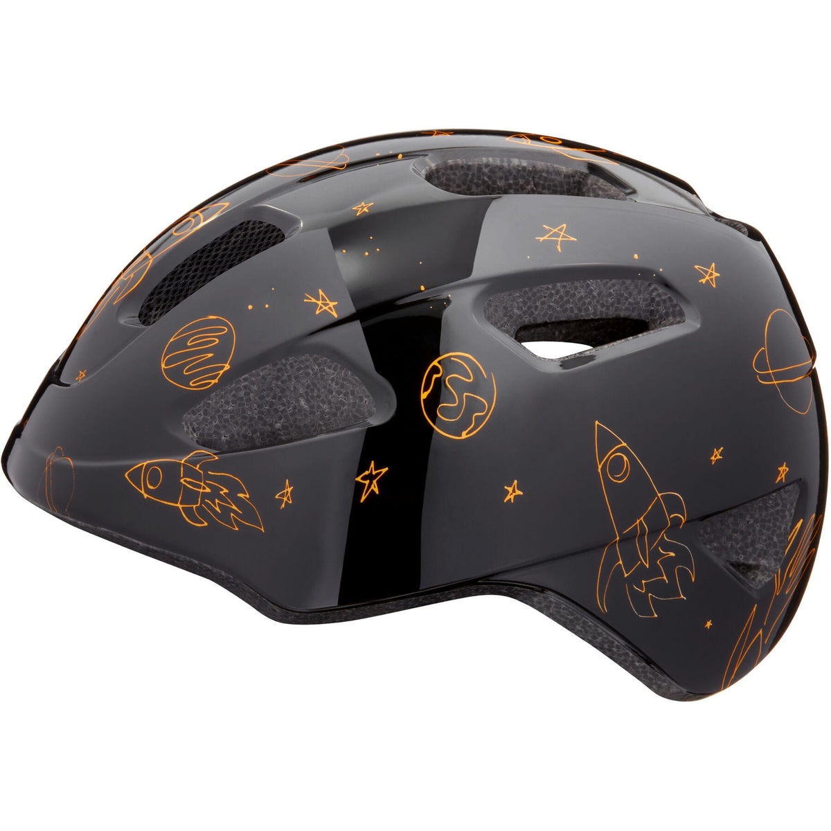 Lazer Pnut 2.0 KinetiCore Helmet