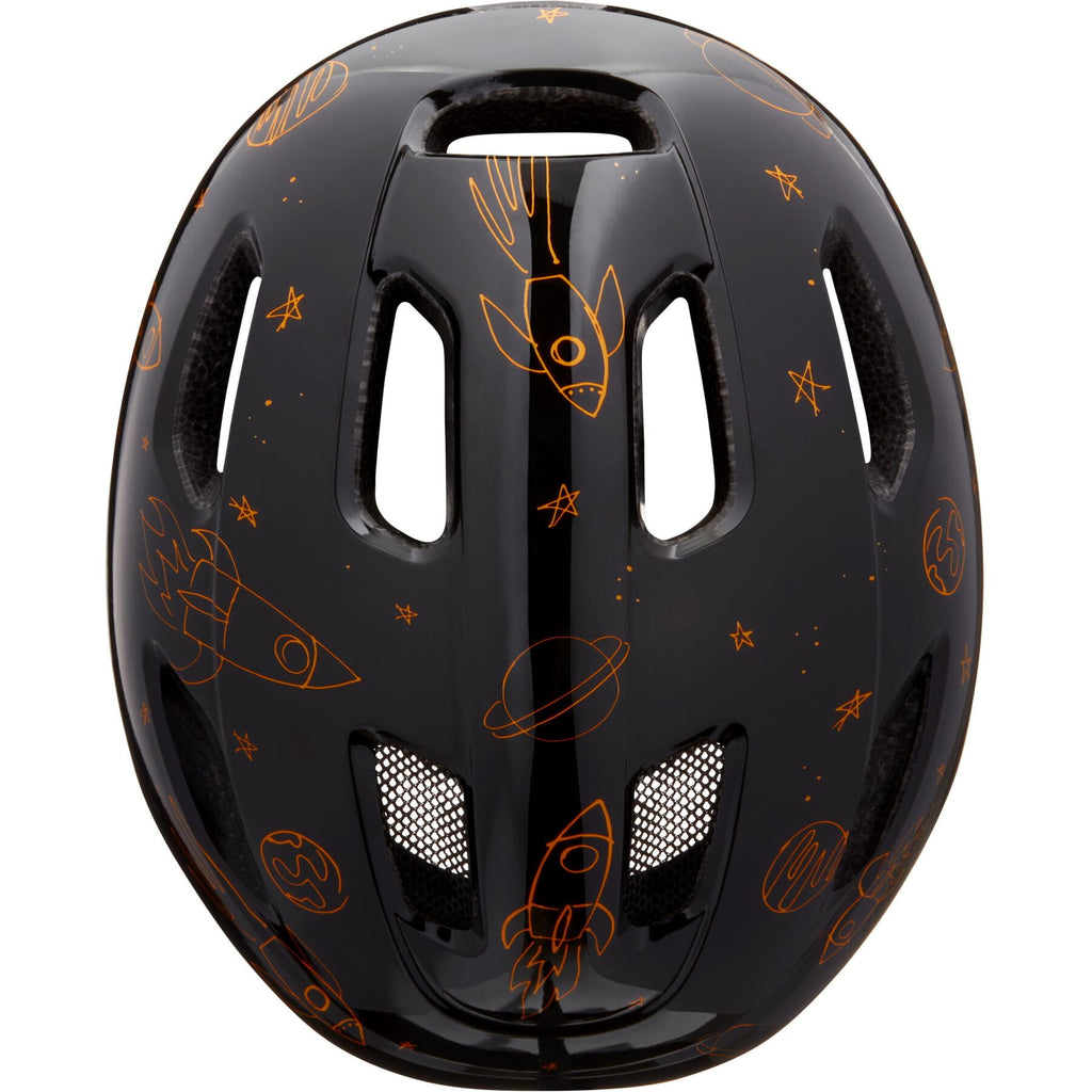 Lazer Pnut 2.0 KinetiCore Helmet