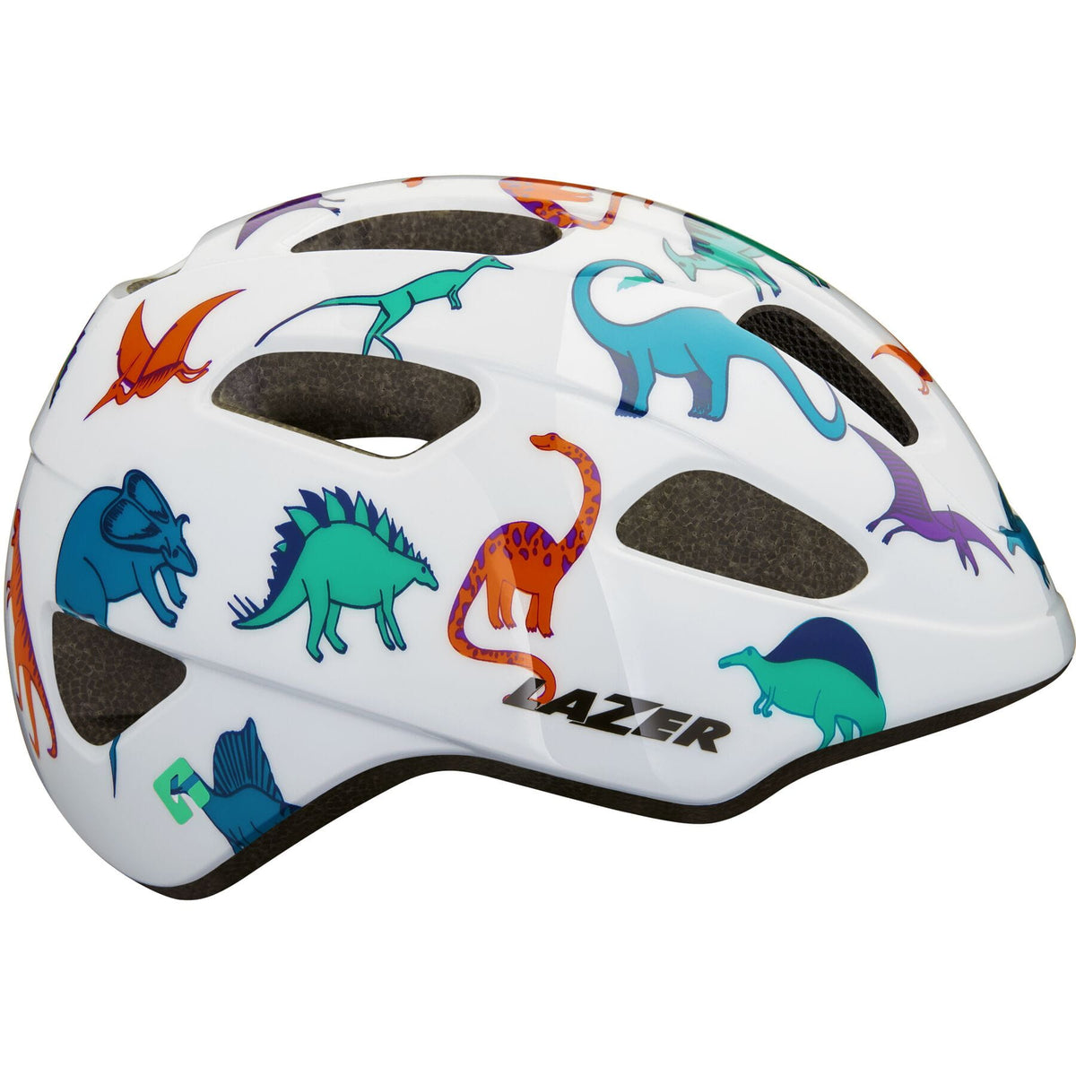 Lazer Pnut 2.0 KinetiCore Helmet