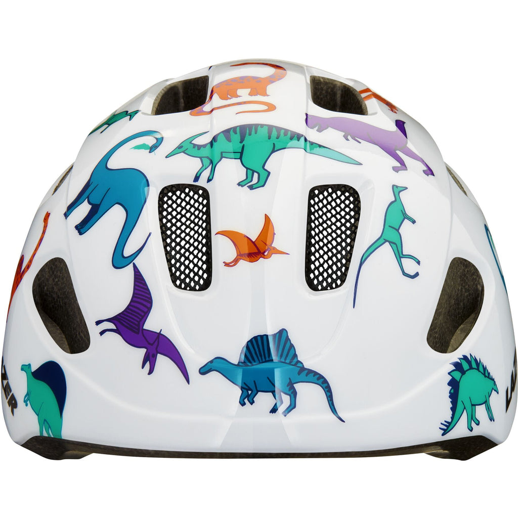 Lazer Pnut 2.0 KinetiCore Helmet