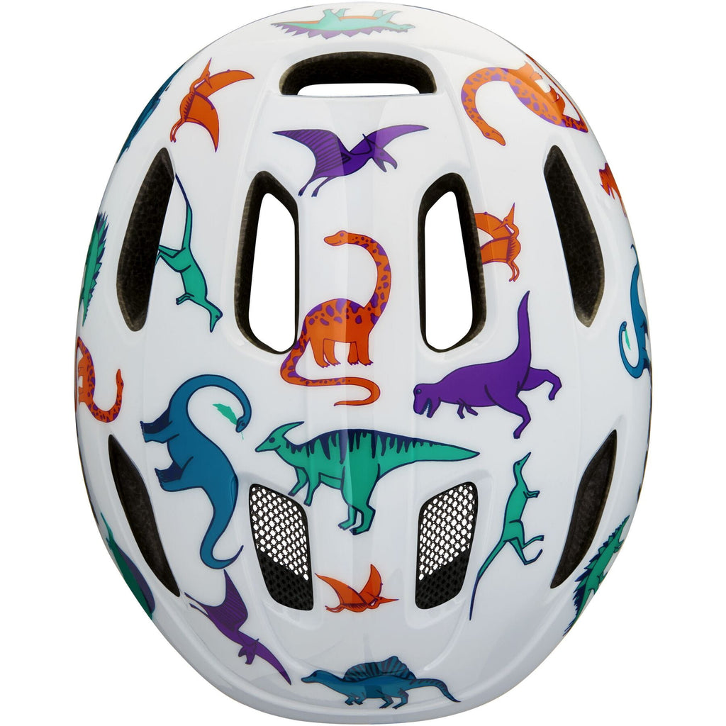 Lazer Pnut 2.0 KinetiCore Helmet