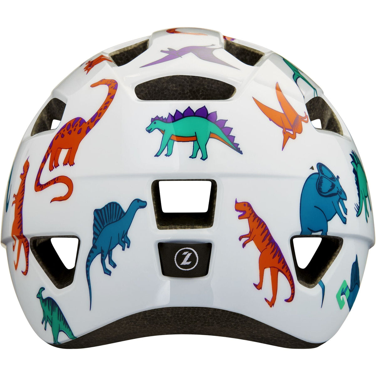 Lazer Pnut 2.0 KinetiCore Helmet