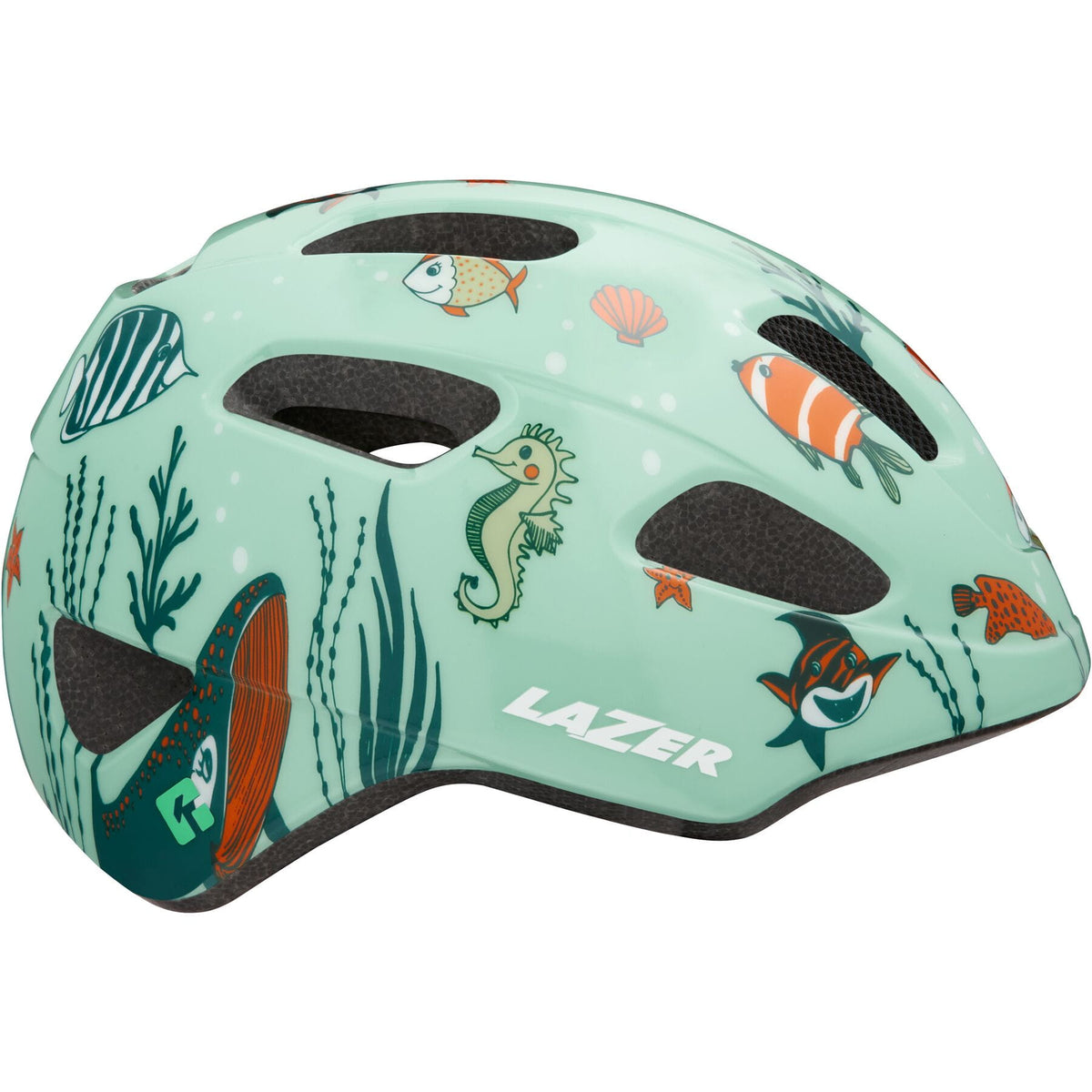 Lazer Pnut 2.0 KinetiCore Helmet