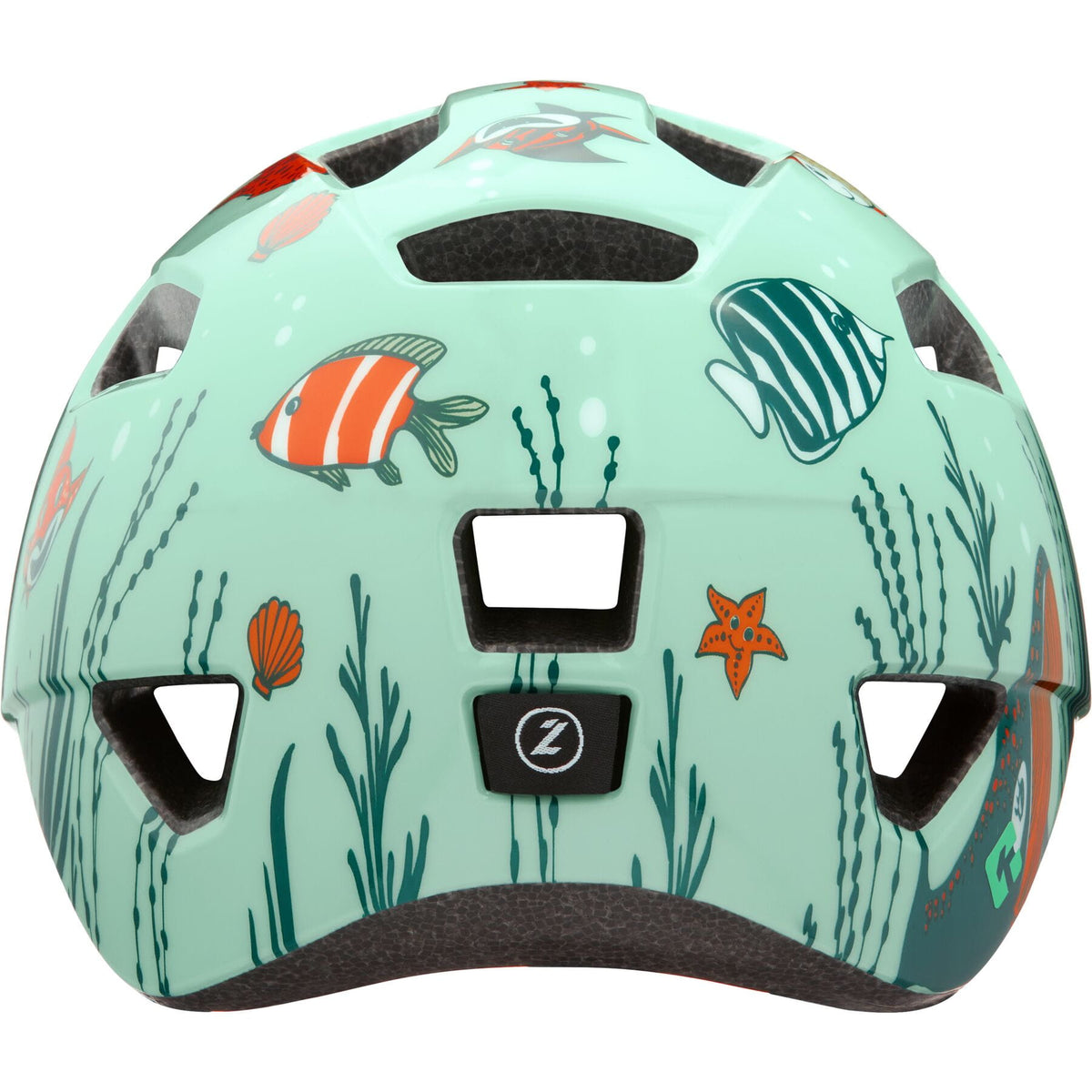 Lazer Pnut 2.0 KinetiCore Helmet