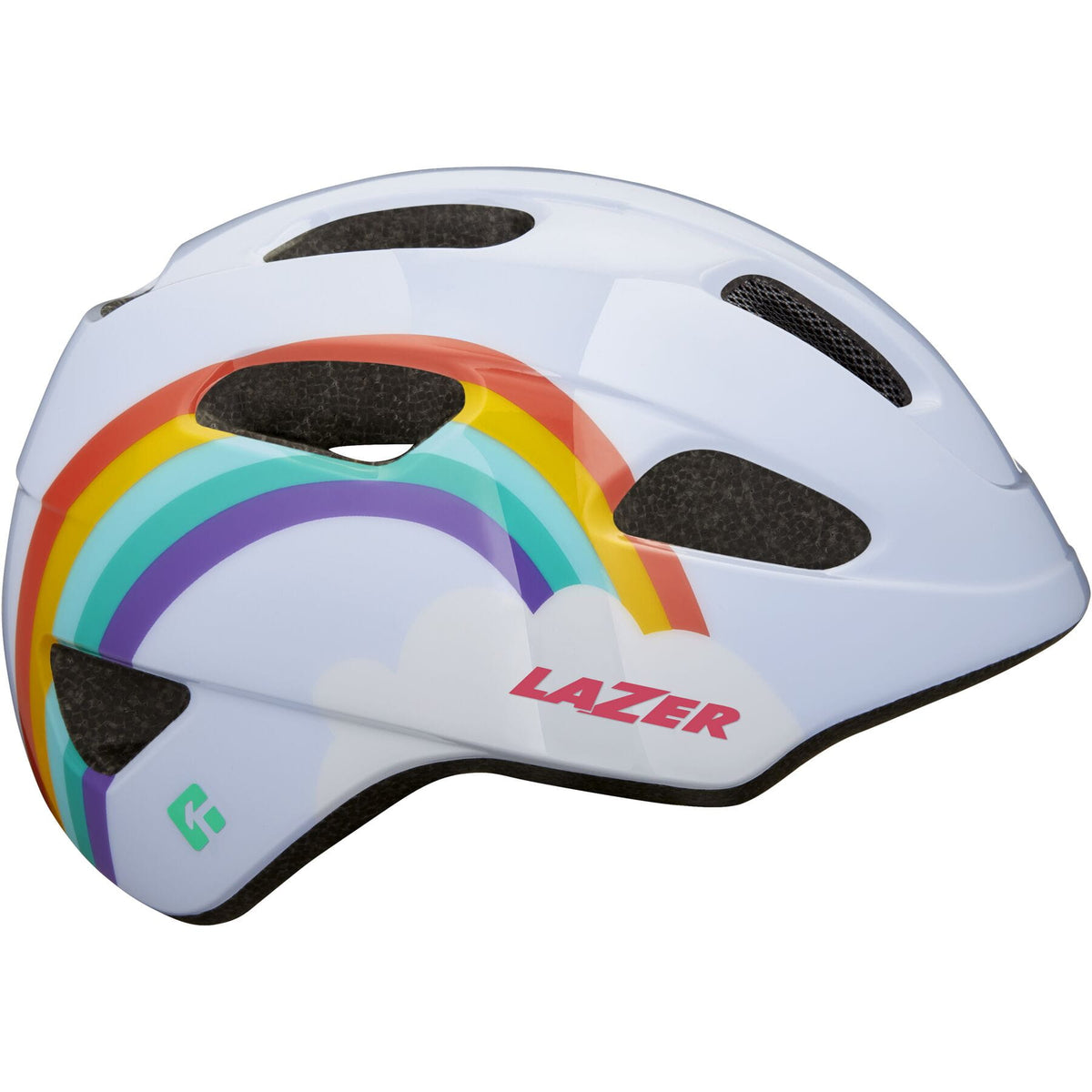Lazer Pnut 2.0 KinetiCore Helmet