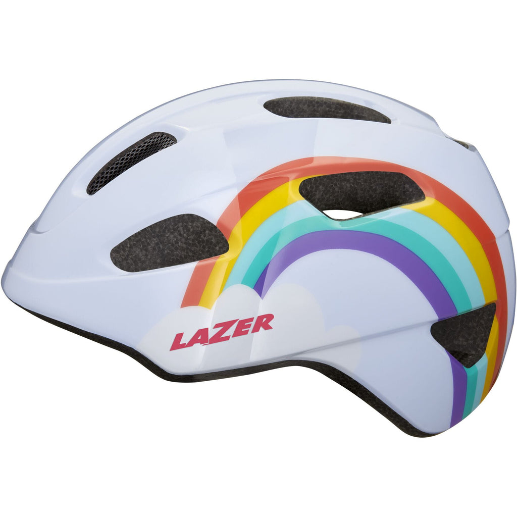 Lazer Pnut 2.0 KinetiCore Helmet