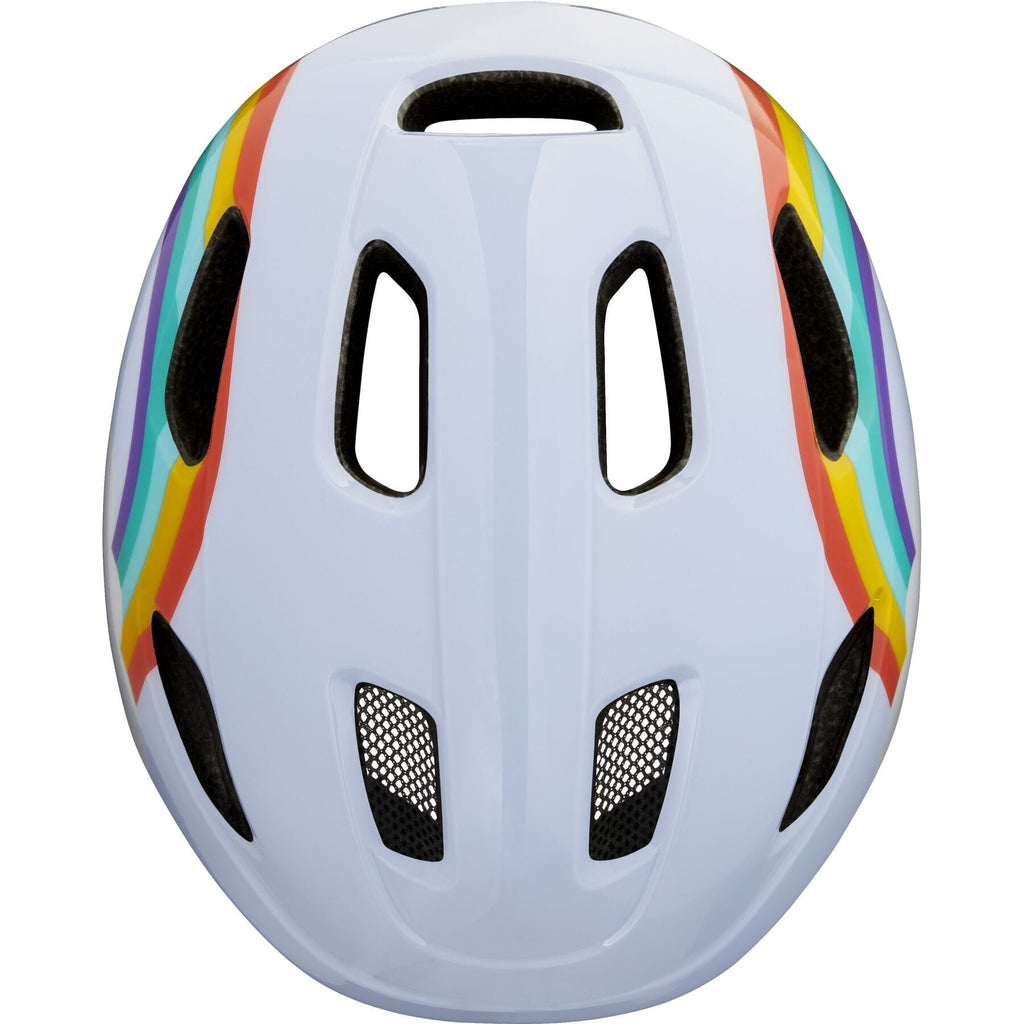 Lazer Pnut 2.0 KinetiCore Helmet