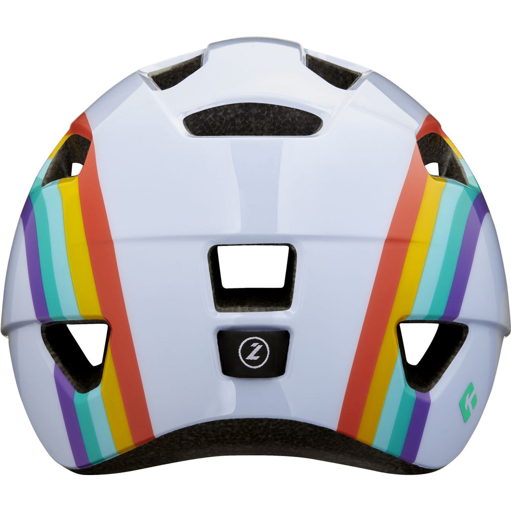 Lazer Pnut 2.0 KinetiCore Helmet