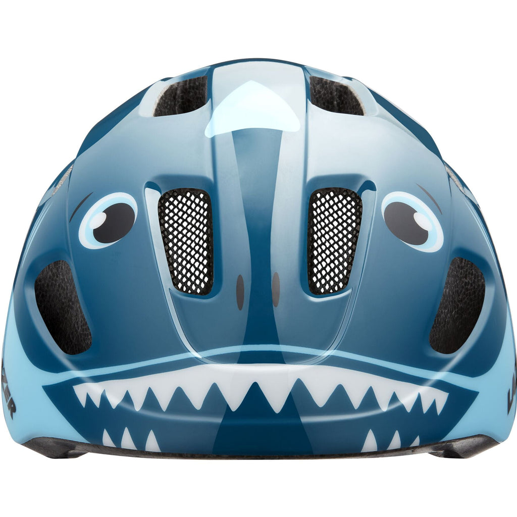 Lazer Pnut 2.0 KinetiCore Helmet