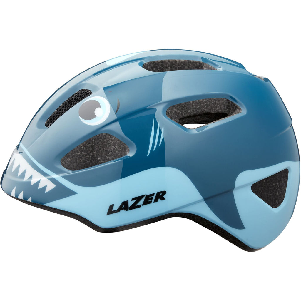 Lazer Pnut 2.0 KinetiCore Helmet