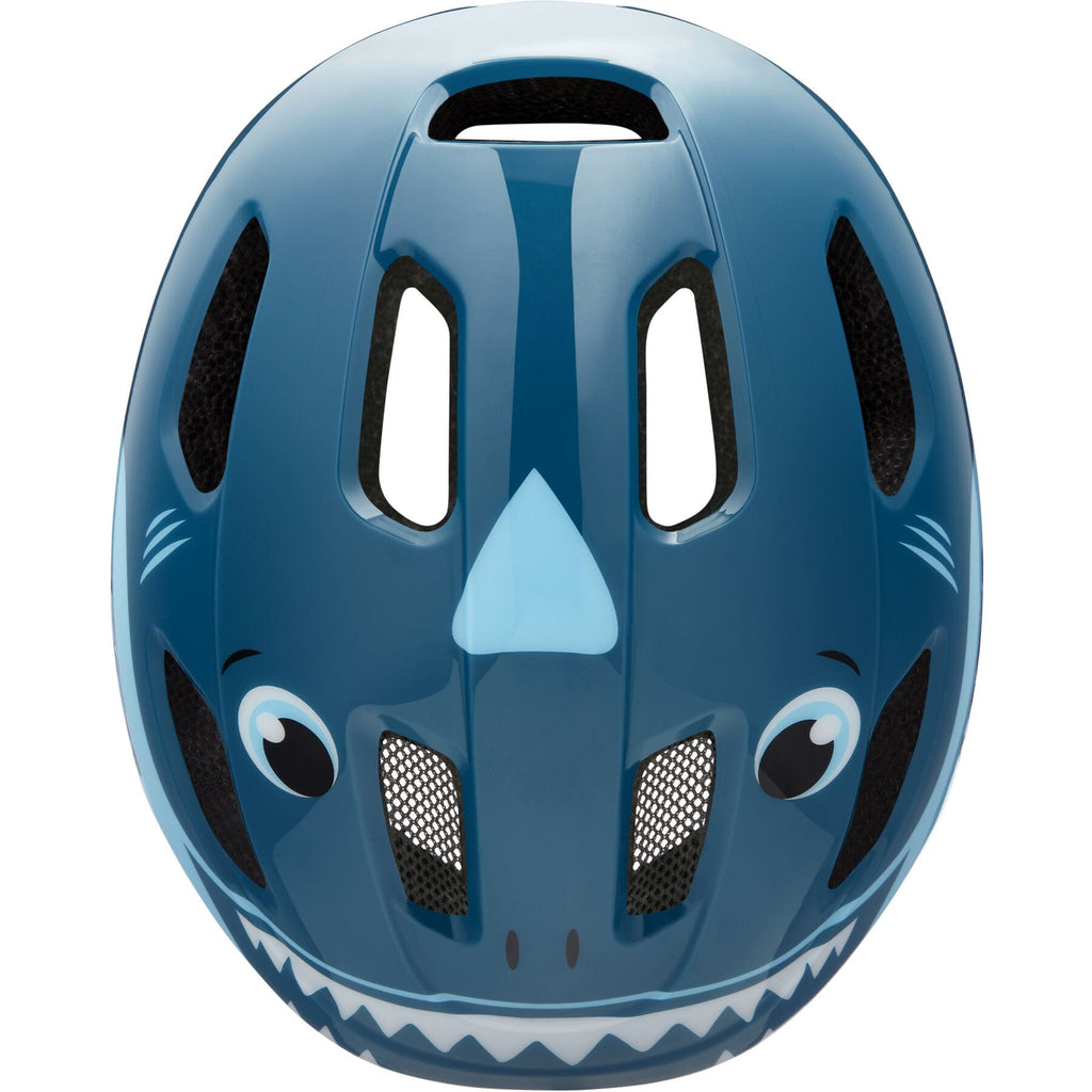 Lazer Pnut 2.0 KinetiCore Helmet