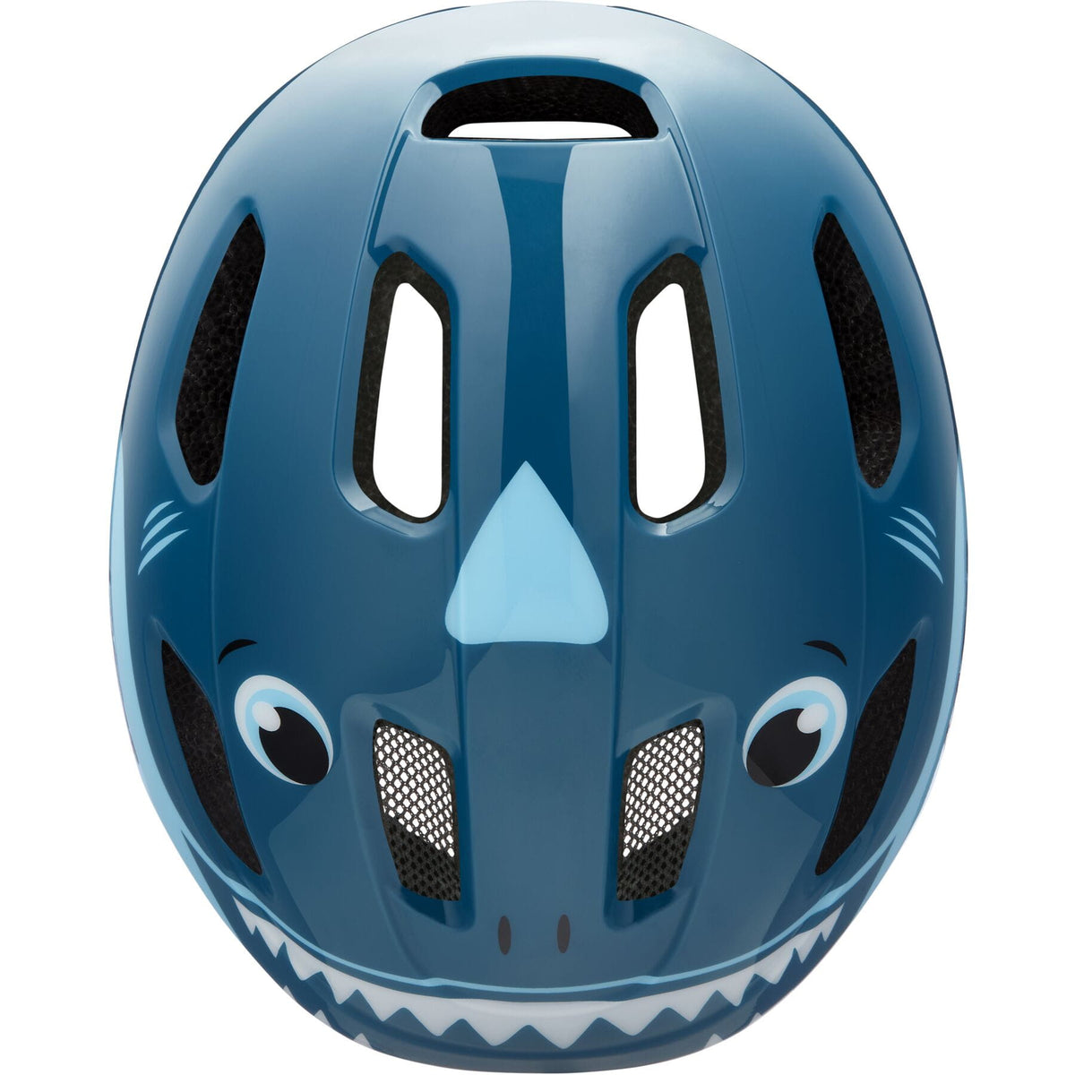 Lazer Pnut 2.0 KinetiCore Helmet