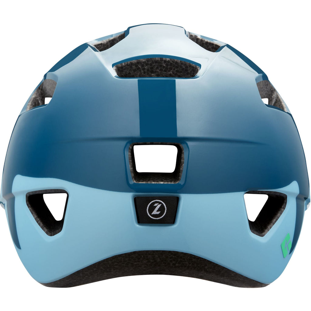 Lazer Pnut 2.0 KinetiCore Helmet