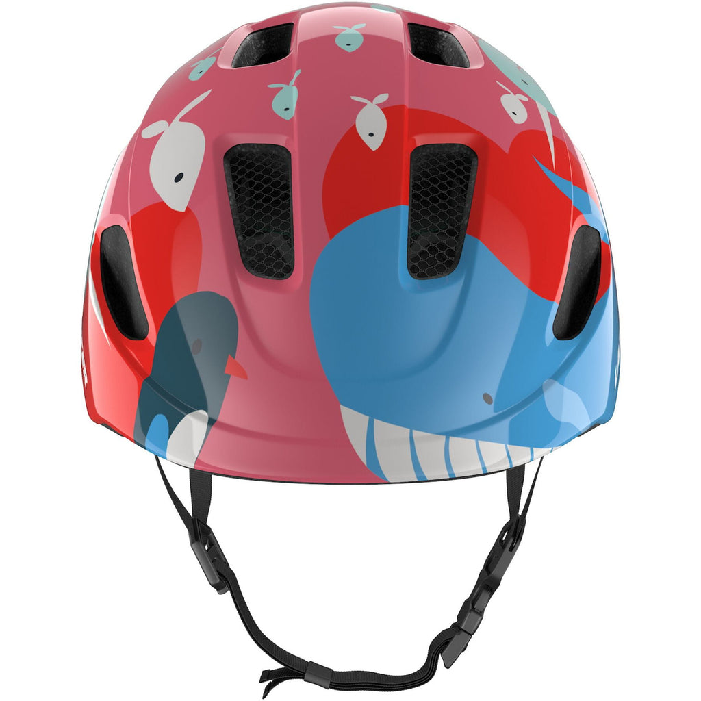 Lazer Pnut 2.0 KinetiCore Helmet