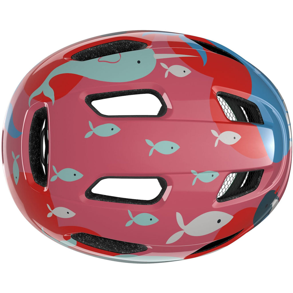 Lazer Pnut 2.0 KinetiCore Helmet