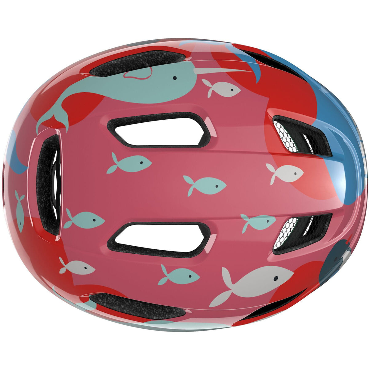 Lazer Pnut 2.0 KinetiCore Helmet