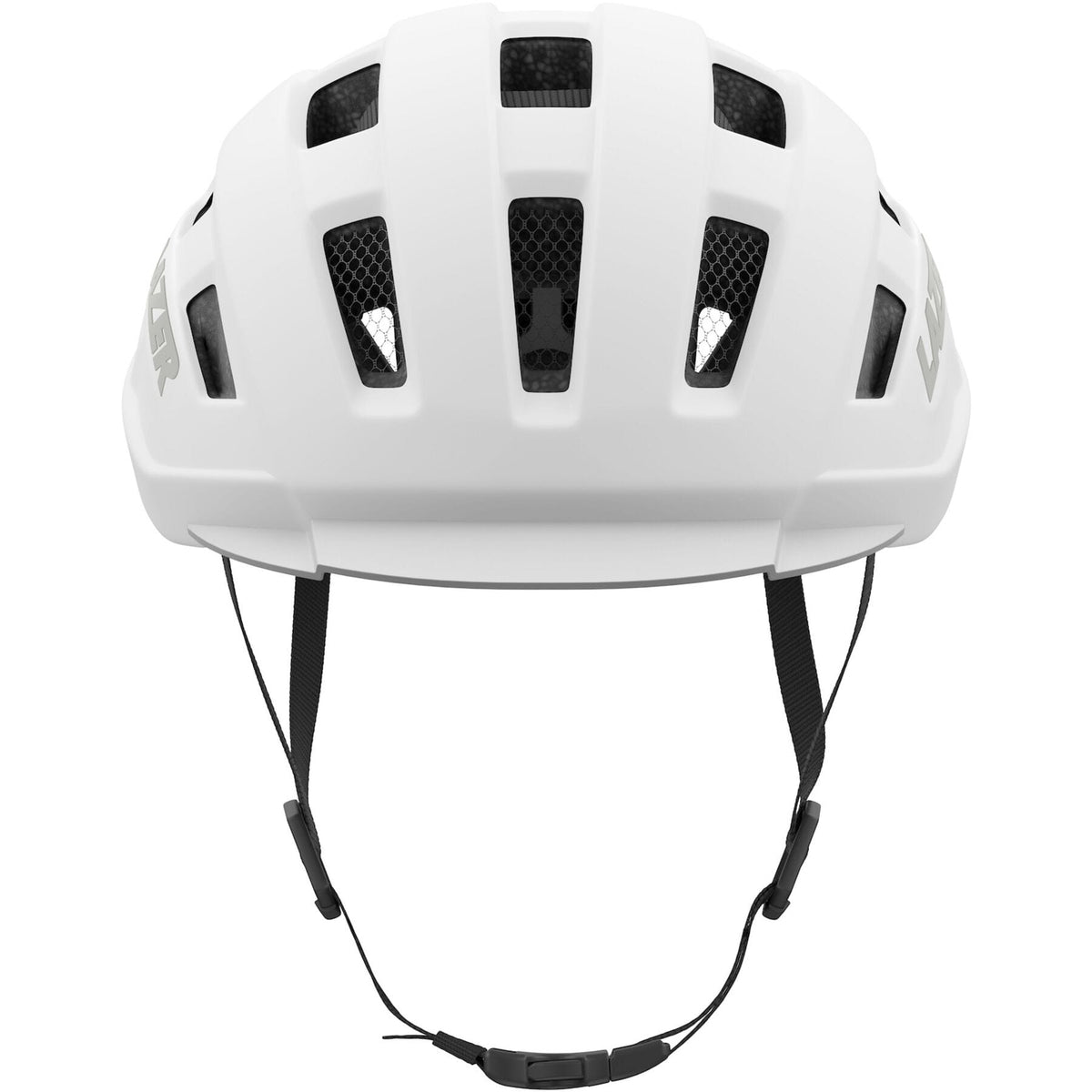 Lazer Codax KinetiCore Helmet