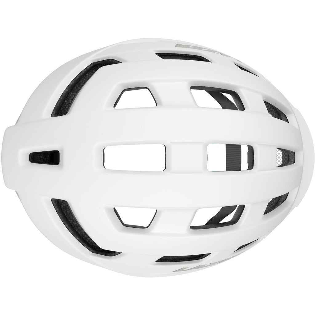 Lazer Codax KinetiCore Helmet