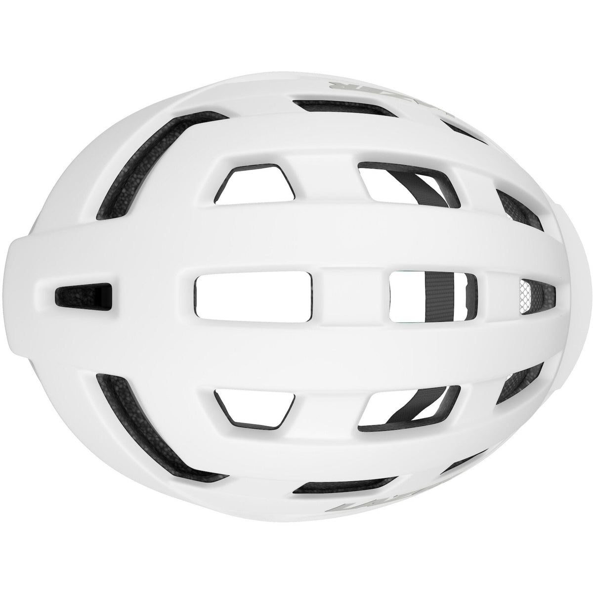 Lazer Codax KinetiCore Helmet