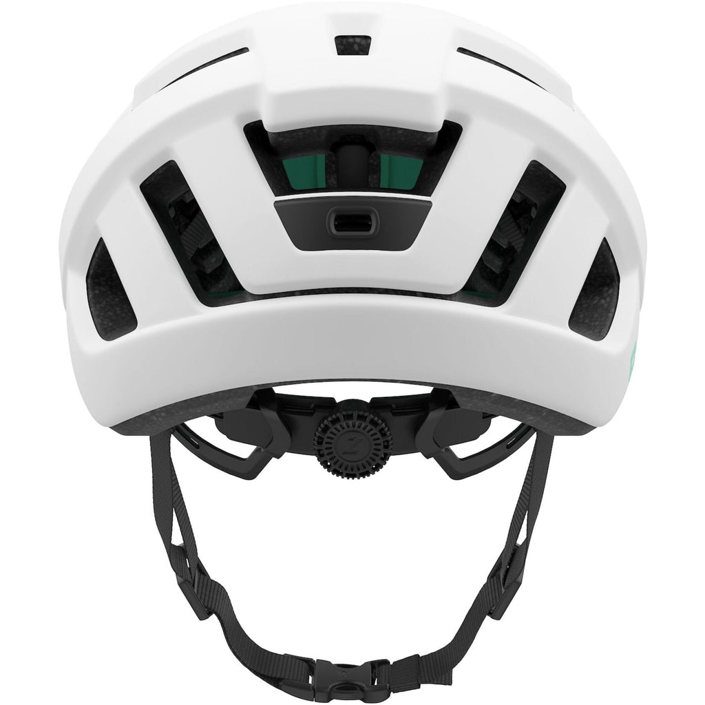 Lazer Codax KinetiCore Helmet