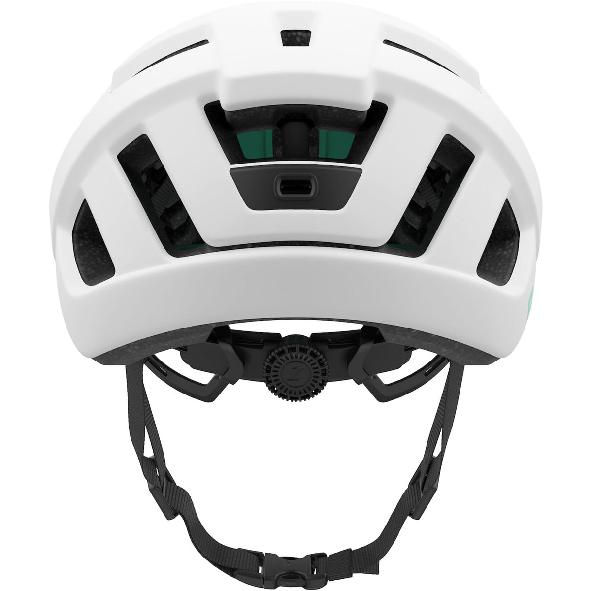 Lazer Codax KinetiCore Helmet