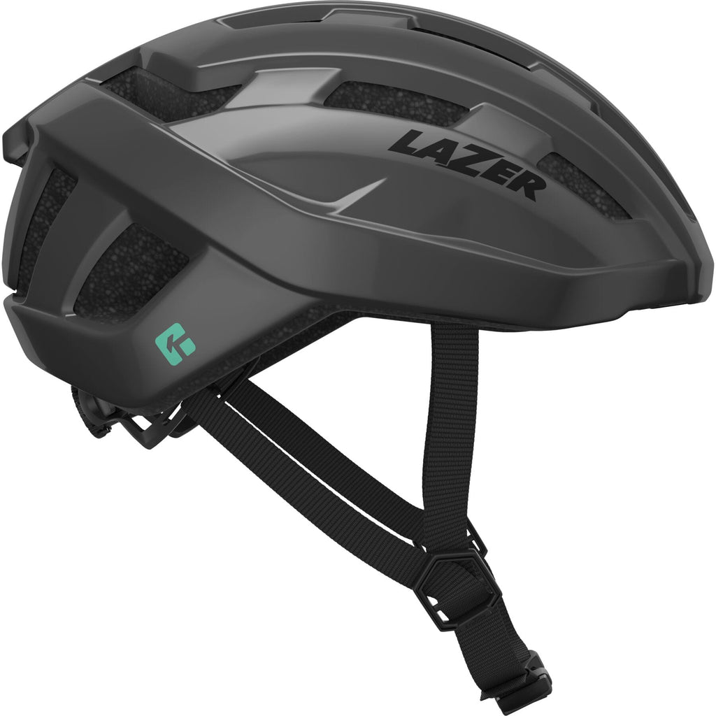 Lazer Codax KinetiCore Helmet