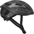 Lazer Codax KinetiCore Helmet