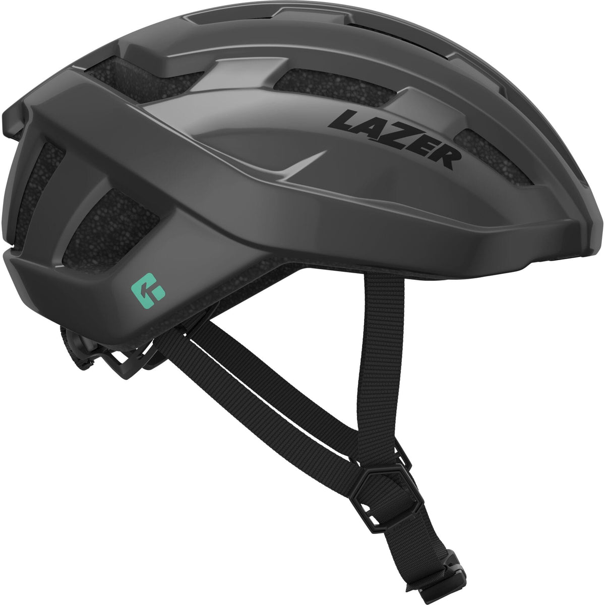 Lazer Codax KinetiCore Helmet