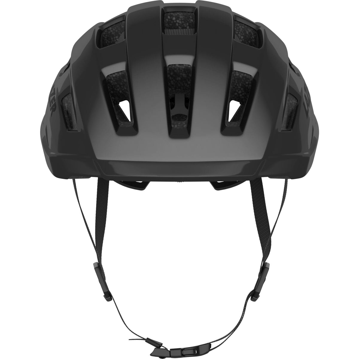 Lazer Codax KinetiCore Helmet