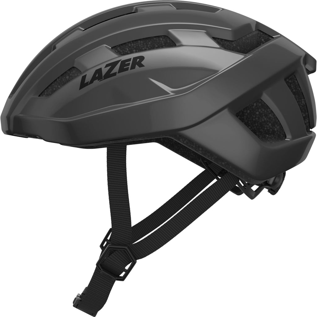 Lazer Codax KinetiCore Helmet