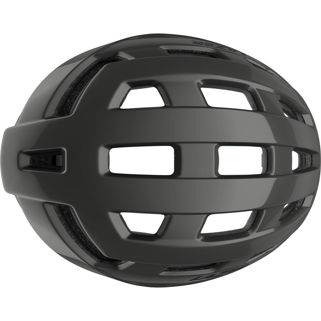 Lazer Codax KinetiCore Helmet