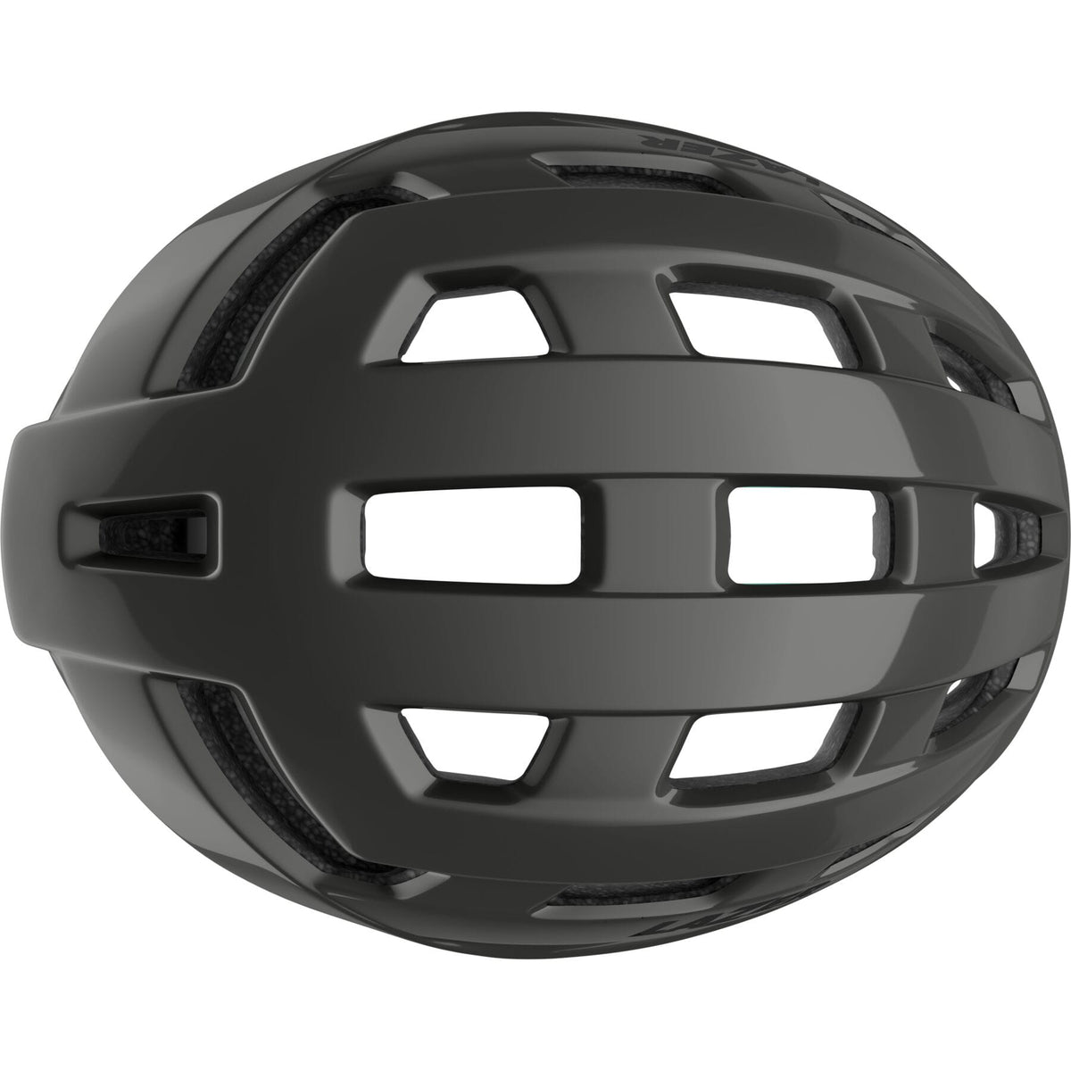 Lazer Codax KinetiCore Helmet