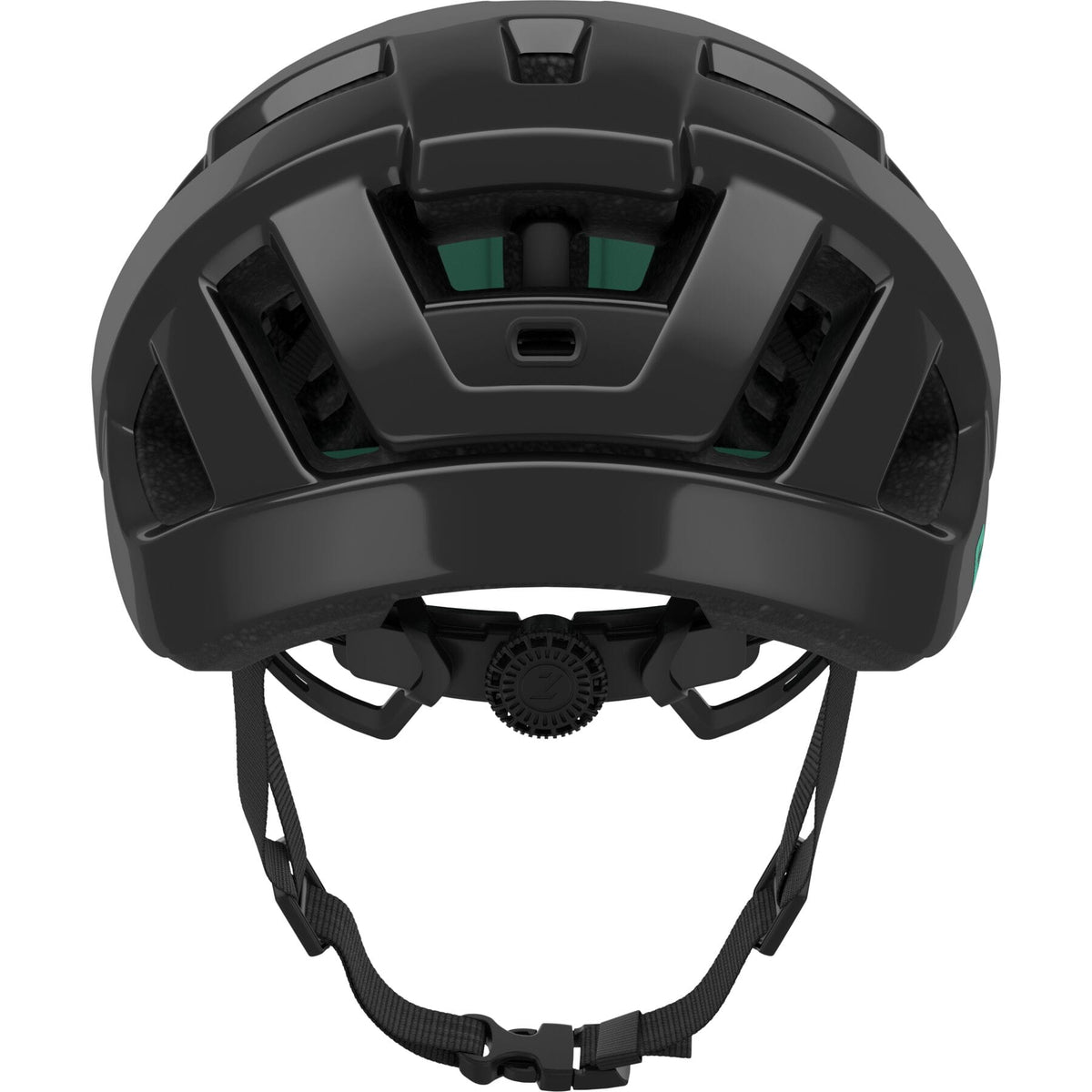 Lazer Codax KinetiCore Helmet