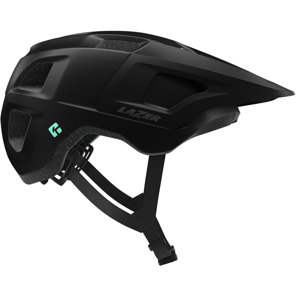Lazer Finch KinetiCore Helmet