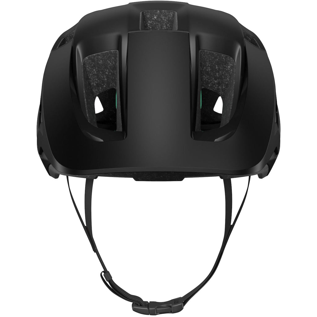 Lazer Finch KinetiCore Helmet