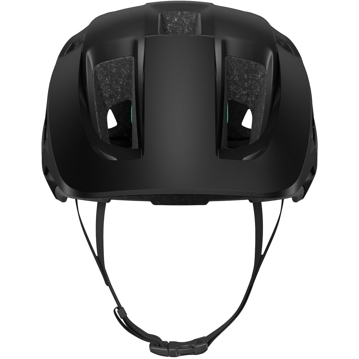 Lazer Finch KinetiCore Helmet