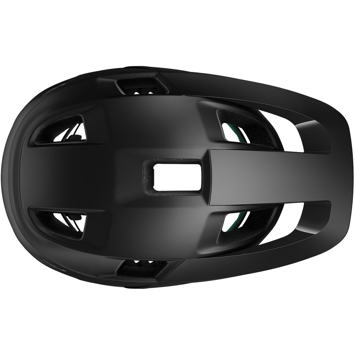 Lazer Finch KinetiCore Helmet