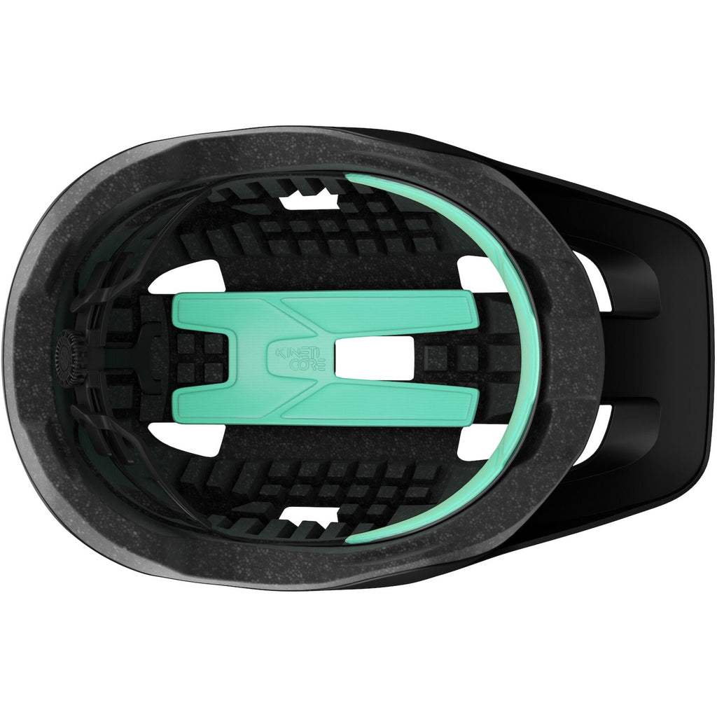 Lazer Lupo KinetiCore Helmet