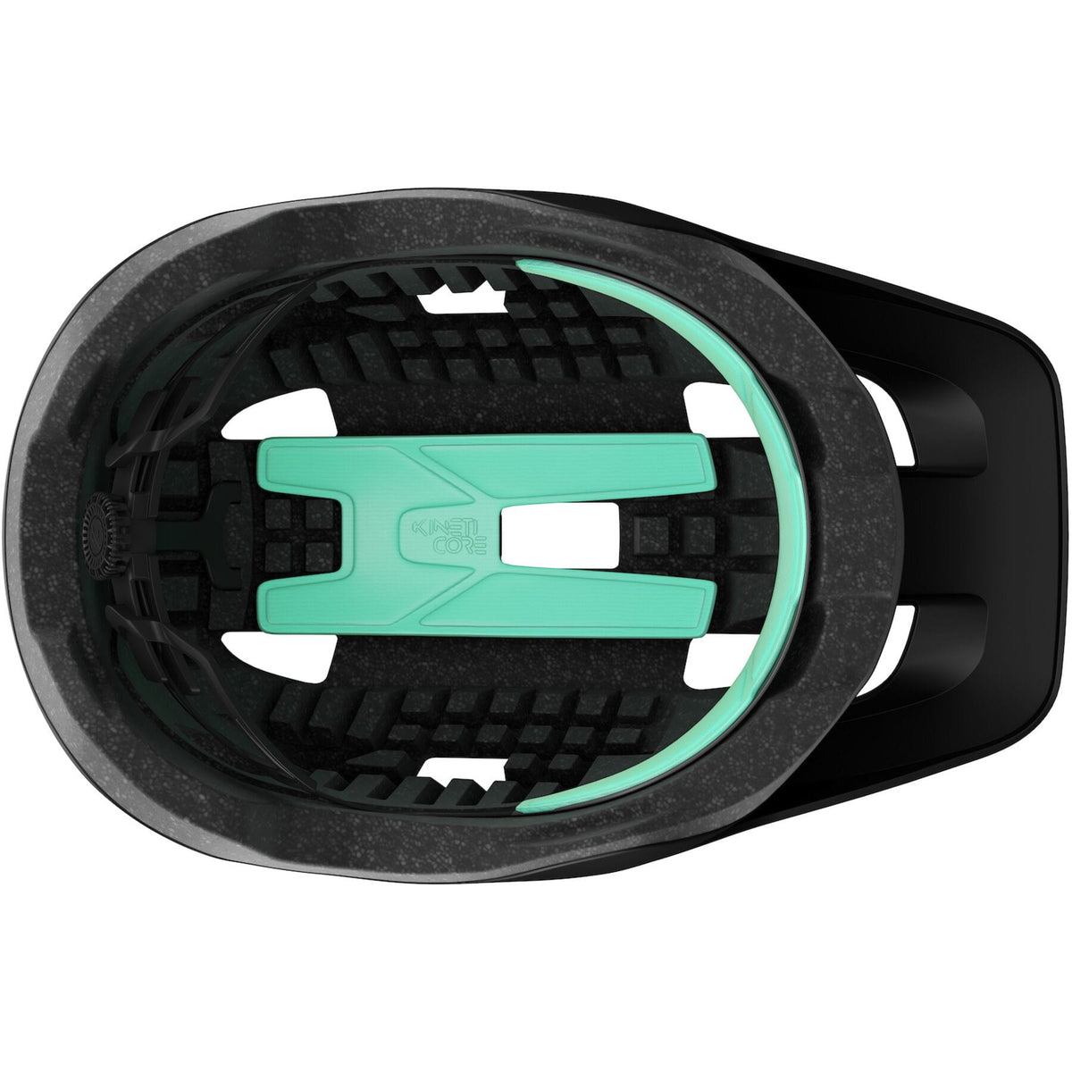 Lazer Lupo KinetiCore Helmet