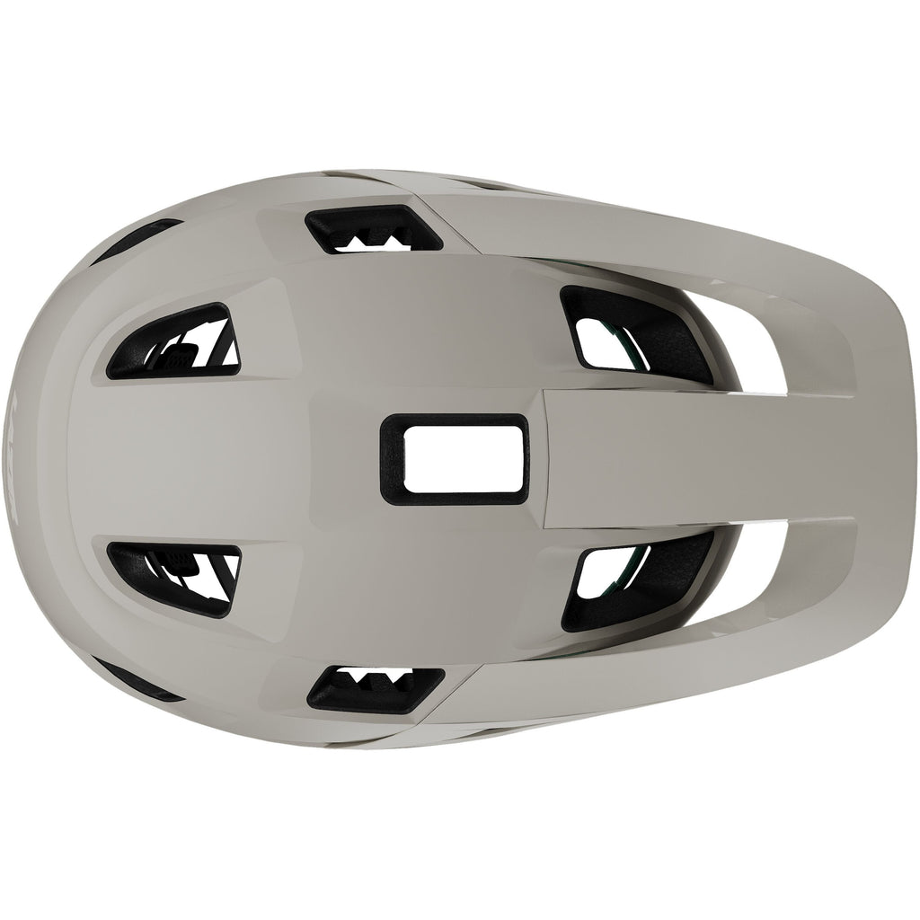 Lazer Lupo KinetiCore Helmet