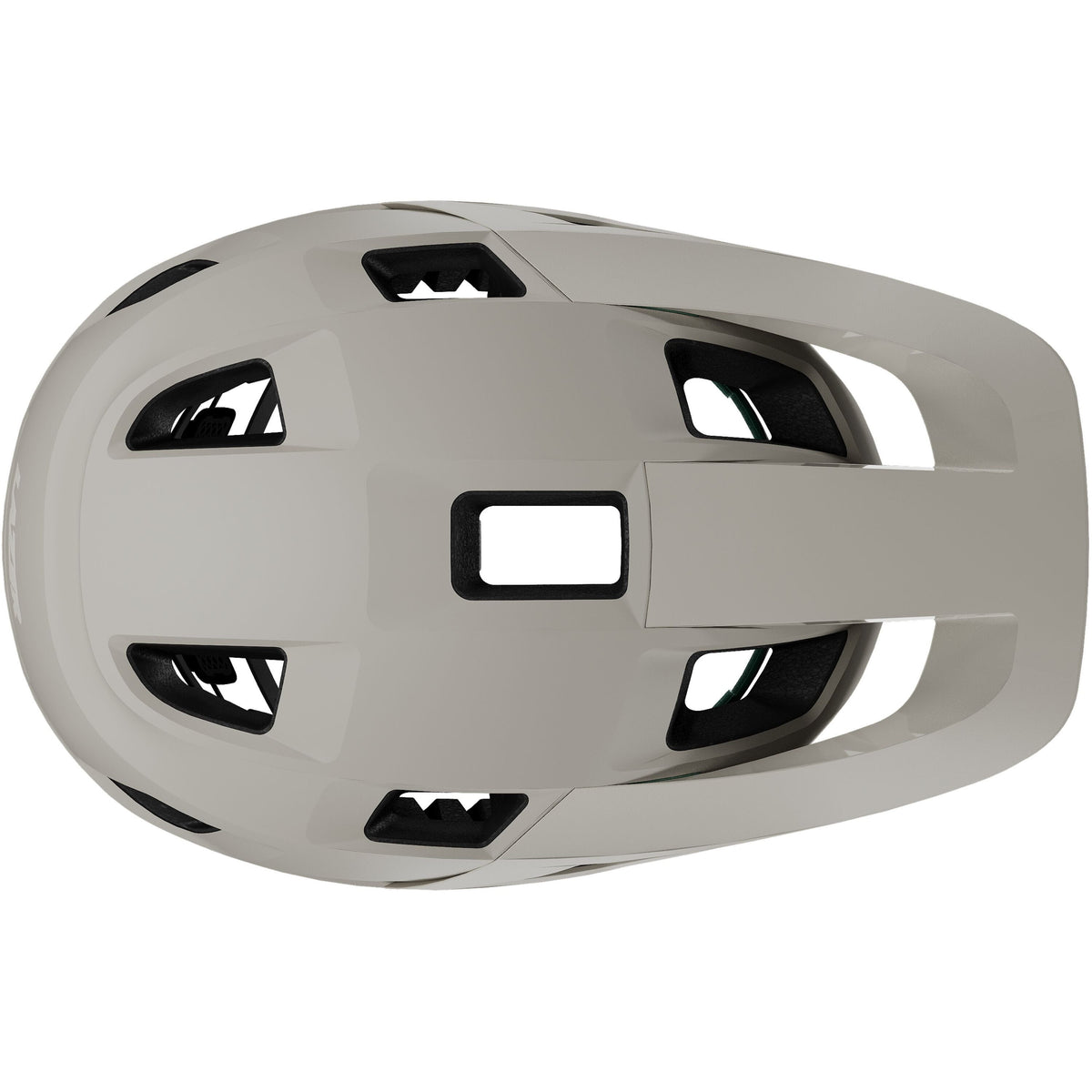 Lazer Lupo KinetiCore Helmet