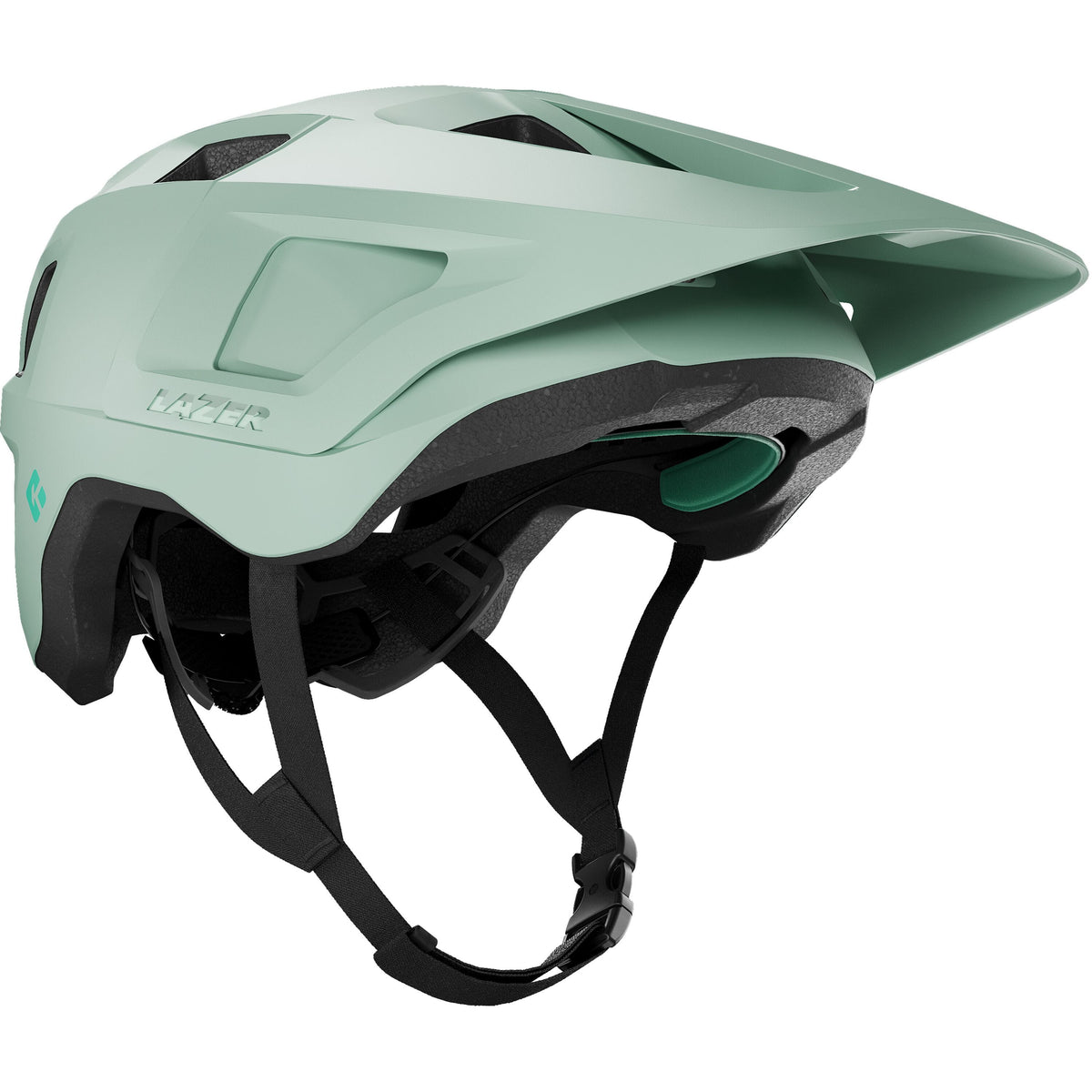 Lazer Finch KinetiCore Helmet