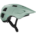 Lazer Finch KinetiCore Helmet