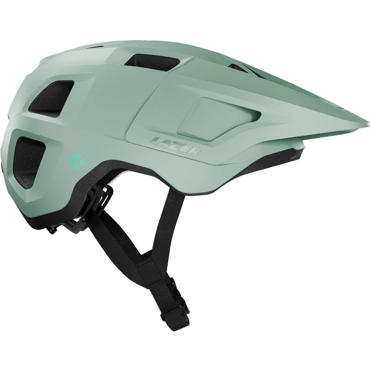Lazer Finch KinetiCore Helmet