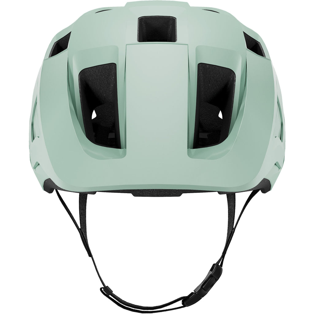 Lazer Lupo KinetiCore Helmet