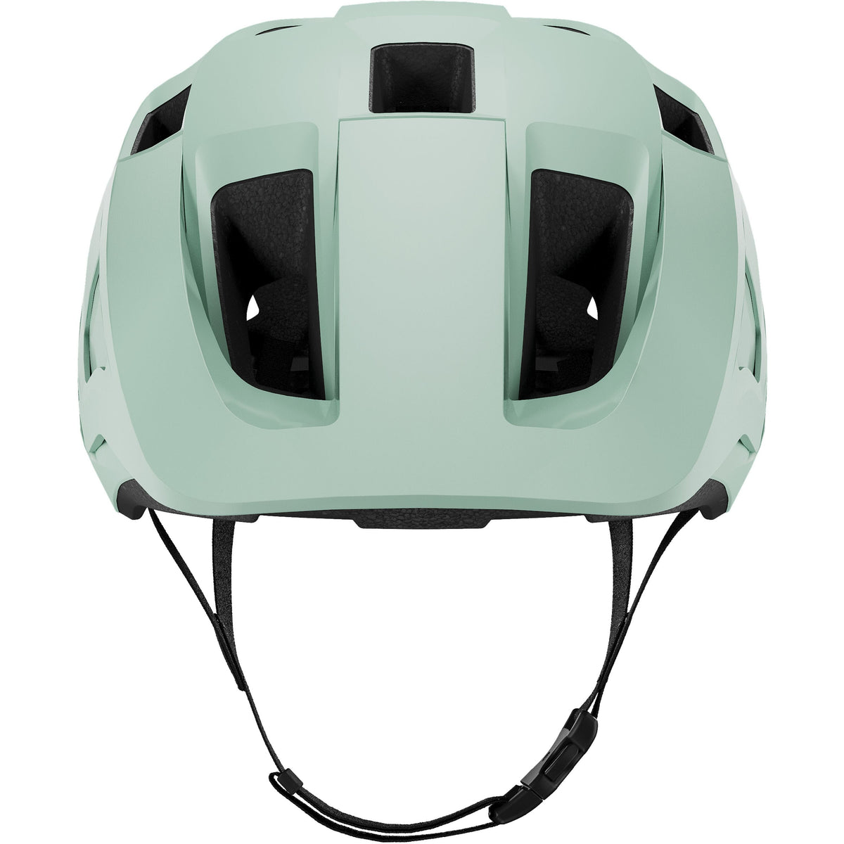 Lazer Finch KinetiCore Helmet