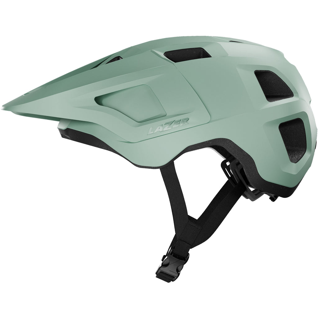 Lazer Finch KinetiCore Helmet