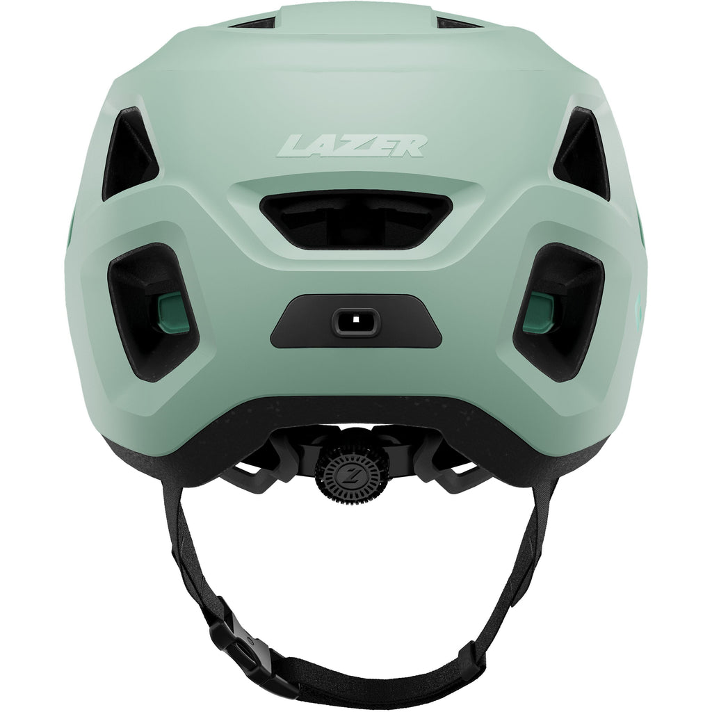 Lazer Finch KinetiCore Helmet