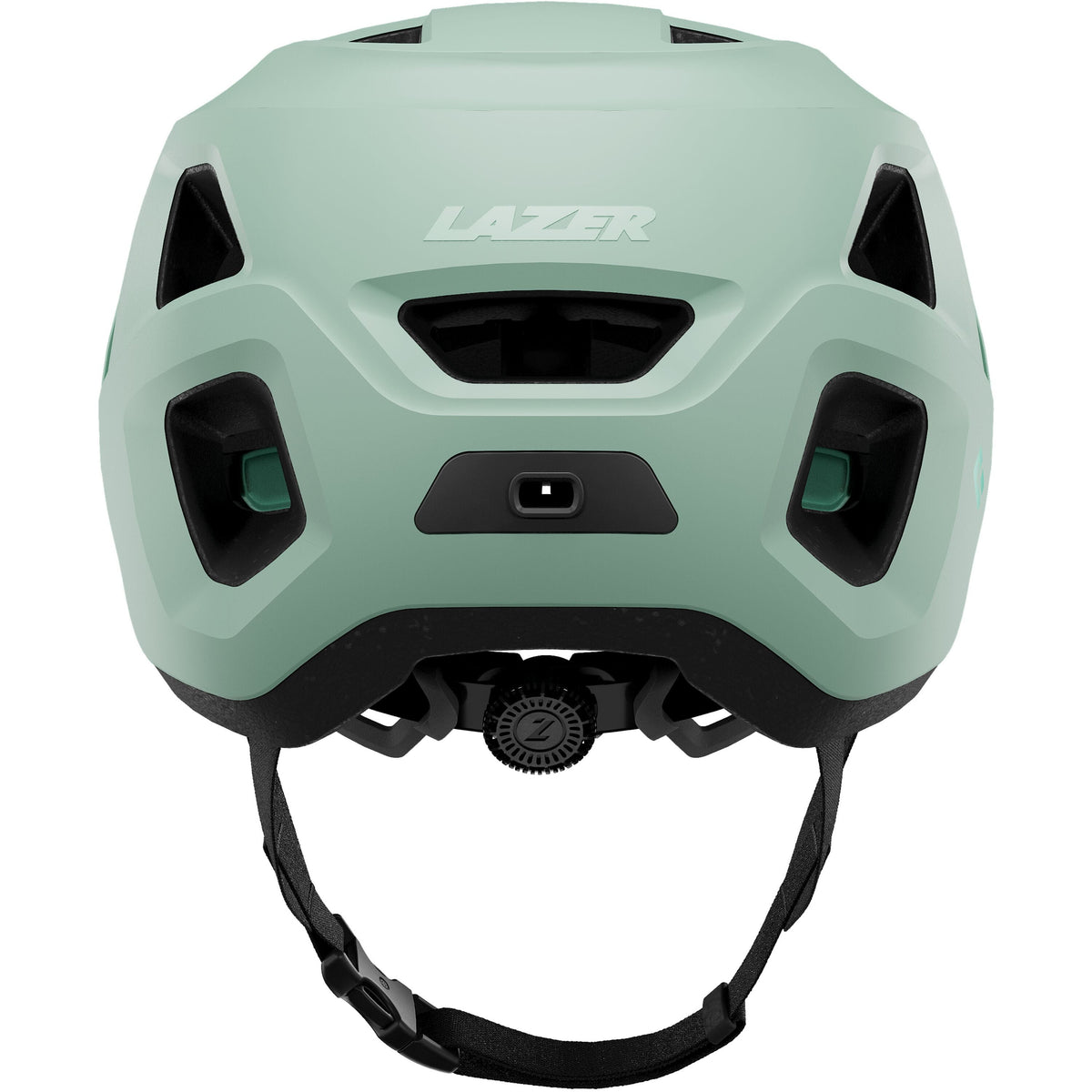 Lazer Finch KinetiCore Helmet