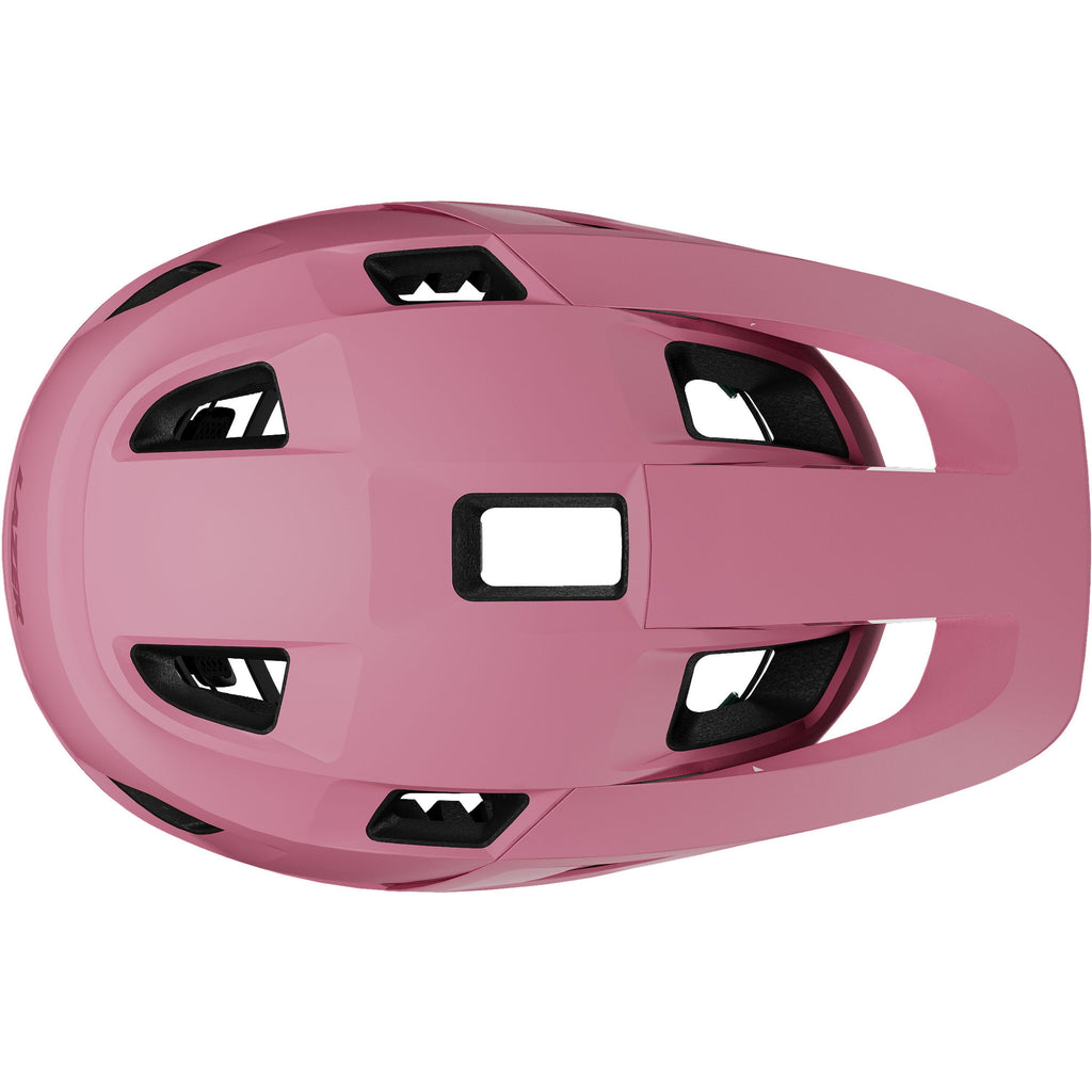 Lazer Finch KinetiCore Helmet
